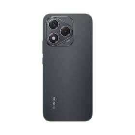 Mobilný telefón HONOR 400 Lite 5G 8 GB / 256 GB čierny

 obrázok produktu 6 z 10