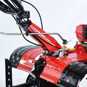 Kultivátor Hecht 7100 

 obrázok produktu 3 z 8