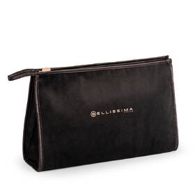 Styler Bellissima 11956 Prodigy bronzový

 obrázok produktu 9 z 13