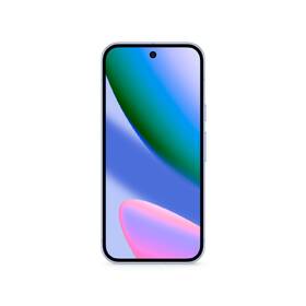 Mobilný telefón Google Pixel 10 5G 12 GB / 256 GB - Frost 

 obrázok produktu 3 z 10