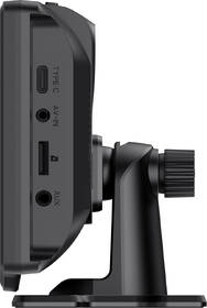 Displej do auta Sencor SCT M1060BWT čierny

 obrázok produktu 11 z 12
