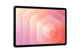 Tablet Samsung Galaxy Tab S11 12 GB / 128 GB + dotykové pero sivý

 obrázok produktu 4 z 9