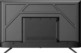 Televízor Blaupunkt 55UGC5500S 

 obrázok produktu 4 z 9
