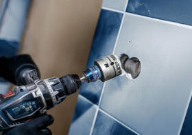 Pílová dierovka Bosch PRO 2.608.901.569 

 obrázok produktu 2 z 2