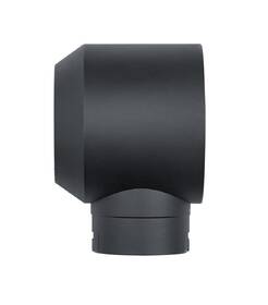 Styler Severin WL 0683 

 obrázok produktu 8 z 12