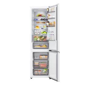 Chladnička s mrazničkou LG GBBS525CSW biela

 obrázok produktu 2 z 27
