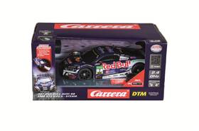 RC auto Carrera Audi R8 LMS GT3 evo II 

 obrázok produktu 8 z 9