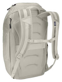 Batoh na notebook THULE Chasm 26L béžový

 obrázok produktu 1 z 12