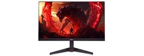 Herný monitor Acer Nitro VG270W3bmiipx čierny

 obrázok produktu 2 z 7