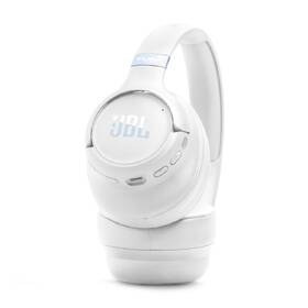 Slúchadlá JBL Tune 780NC biela

 obrázok produktu 4 z 6