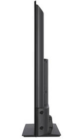 Televízor Finlux 43FFI5671 

 obrázok produktu 3 z 11