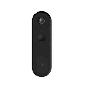 Videozvonček Tesla SecureQ DB5 biely

 obrázok produktu 2 z 9