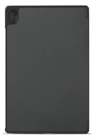 Puzdro na tablet Spello by Epico Flip Case na Samsung Galaxy Tab S11 sivé

 obrázok produktu 2 z 3