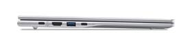 Notebook Acer Aspire Lite 15 (AL15-46P) strieborný

 obrázok produktu 8 z 8