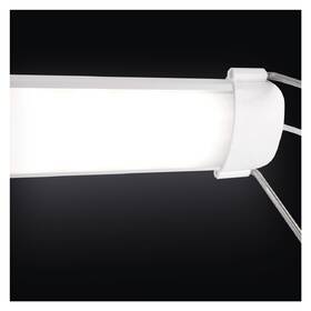 Lampa na pestovanie EMOS na sadenice, 15 W, LED integrované, IP20 biela

 obrázok produktu 7 z 10