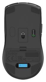 Myš A4Tech FG50 Plus Fstyler čierna

 obrázok produktu 8 z 11