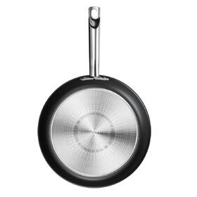 Panvica Tefal G3340643, 28 cm čierna

 obrázok produktu 2 z 9