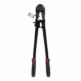 Kliešte Kreator KRTH62004 600mm 

 obrázok produktu 1 z 1