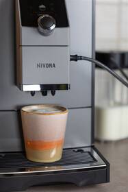 Automatický kávovar Nivona NICR793 

 obrázok produktu 14 z 20