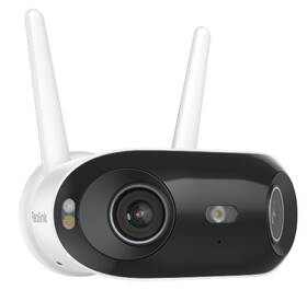 IP kamera Reolink Elite Series W740-A Wi-Fi biela

 obrázok produktu 2 z 13