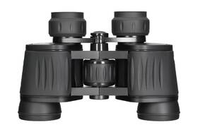 Ďalekohľad Levenhuk New Atom 8x30 čierny

 obrázok produktu 1 z 8