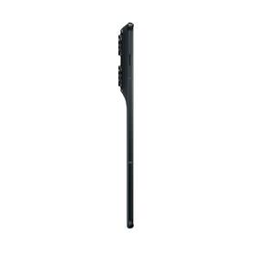 Mobilný telefón Motorola Razr Fold 5G 16 GB / 512 GB čierny/modrý

 obrázok produktu 25 z 26