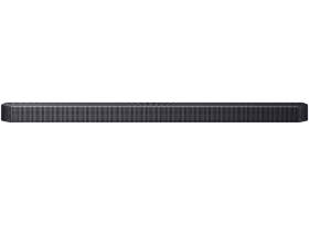Soundbar Samsung HW-Q930H čierny

 obrázok produktu 1 z 14