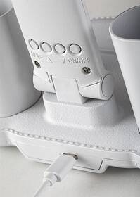 Stolná lampa Rabalux NOVILO 74030 biele

 obrázok produktu 11 z 11