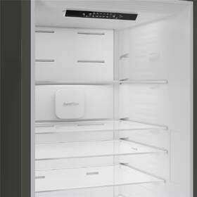 Chladnička s mrazničkou Beko B5RCNA376HXB nerez

 obrázok produktu 7 z 12