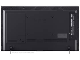 Televízor LG OLED42C64LA 

 obrázok produktu 5 z 10