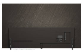 Televízor LG OLED83B65LA 

 obrázok produktu 5 z 9