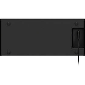 Subwoofer Sony SA-SW8 čierny

 obrázok produktu 8 z 12