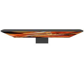 Televízor Sony Bravia 7 MII 85" 

 obrázok produktu 6 z 16
