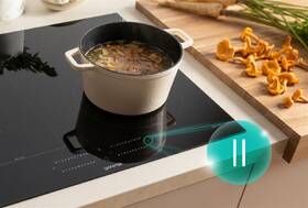 Indukčná varná doska Gorenje GIC6422BSC čierna

 obrázok produktu 11 z 13