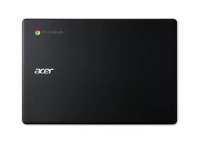 Notebook Acer Chromebook 311 (CBOA311-2H-8125) čierny

 obrázok produktu 8 z 8