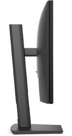 Monitor Dell Pro P 24 P2426H čierny

 obrázok produktu 6 z 7