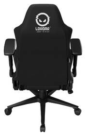Herná stolička Lorgar Pro CHA41 čierna/biela

 obrázok produktu 8 z 19