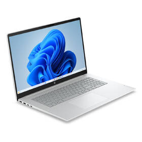 Notebook HP OmniBook 3 17-dp0070ncx + Game Pass predplatné na 2 mesiace strieborný

 obrázok produktu 3 z 7