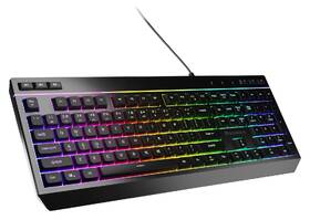Klávesnica Genesis RHOD 530 RGB čierna

 obrázok produktu 3 z 5