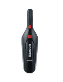 Tyčový vysávač Hoover FM18LI 011 čierny/červený

 obrázok produktu 6 z 14