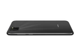 Mobilný telefón Huawei Y5p (HMS) čierny

 obrázok produktu 9 z 11