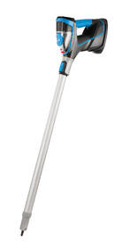 Parný mop Bissell PowerFresh Slim Steam 2234N 

 obrázok produktu 2 z 10