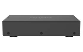 Switch QNAP QSW-1105-5T 

 obrázok produktu 3 z 3