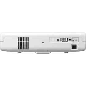Laser TV Samsung SP-LSP9T 

 obrázok produktu 5 z 17