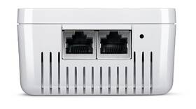 Sieťový rozvod LAN po 230V Devolo Magic 2 WiFi next, rozšírenie 1ks 

 obrázok produktu 3 z 7