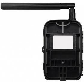 Fotopasca Evolveo StrongVision LTE, 4G 

 obrázok produktu 5 z 7