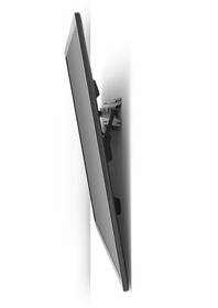 Držiak na TV Vogel’s MA4010 výklopný, pre uhlopriečky 40" až 65", nosnosť 60 kg 

 obrázok produktu 3 z 6