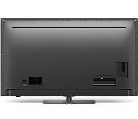 Televízor Philips 65PUS8818 

 obrázok produktu 5 z 12