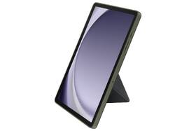 Puzdro na tablet Samsung Galaxy Tab A9+ čierne

 obrázok produktu 7 z 8