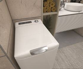 Práčka Haier RTXSG28TMC5/1-36 biela

 obrázok produktu 10 z 11